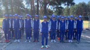 ФОНД ПОДДЕРЖКИ НАЦИОНАЛЬНОЙ ЖЕНСКОЙ ПРЕМИИ