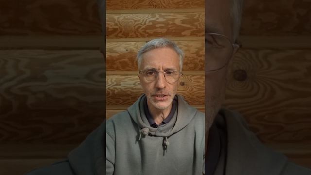 Как работает механизм ядерного сдерживания США  Олег Шелехов Общественный деятель Активист НОД г.Мос