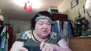 03-06-2025  вторник жремс обед на камеру и лалала