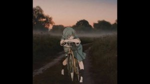 De Lorra 1 Hour | Slowed & Reverb Anime Tyan