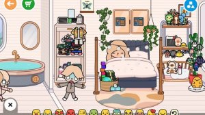 1000006299.mp4
