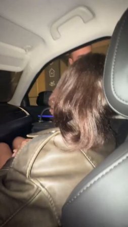 Сидим мы с подругами...