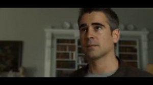 ТЕЛОХРАНИТЕЛЬ ДРАМА КРИМИНАЛ