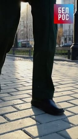 Позывной «Рекс»: Я не сдался, я - сапер… #shorts