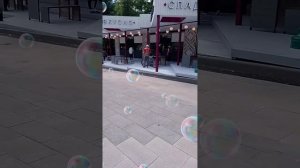 Каждый Может Работать Пиши ❤️💸