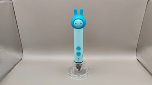 Обзор набора для творчества с 3D-ручкой Aceline P11 Rabbit