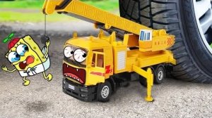 Мультики для детей. Яркие Мультики  . Детские мультики для малышей смотреть