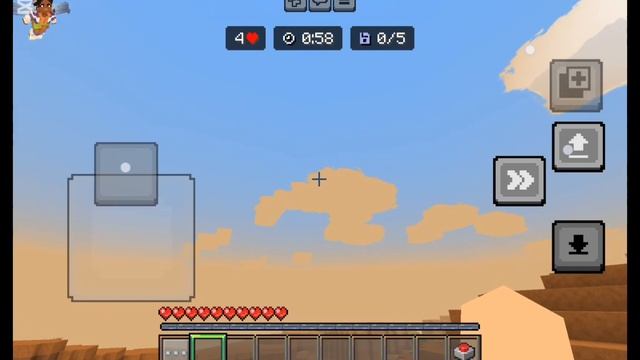 Фильм Майнкрафт | Minecraft cinema Часть 1 @minecraft смотреть онлайн