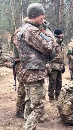 Поставки зели в ВСУ