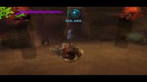 Crash of the Titans (Максимум) - Эпизод 6