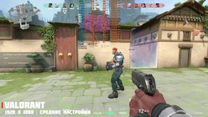 Собрал бюджетный игровой ПК для Rust, CS2 и Dota 2! 8 ядер + 32гб