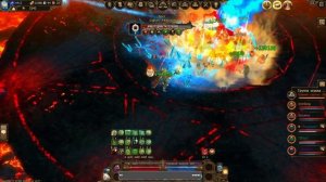 Drakensang Online - АКЦИЯ ОХОТА НА КРУПНОГО ЗВЕРЯ