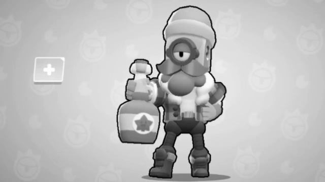 СЕРИАЛ БРАВЛ СТАРС! "ДОБРЫЙ РИКО" | 1 СЕРИЯ!! смотреть онлайн