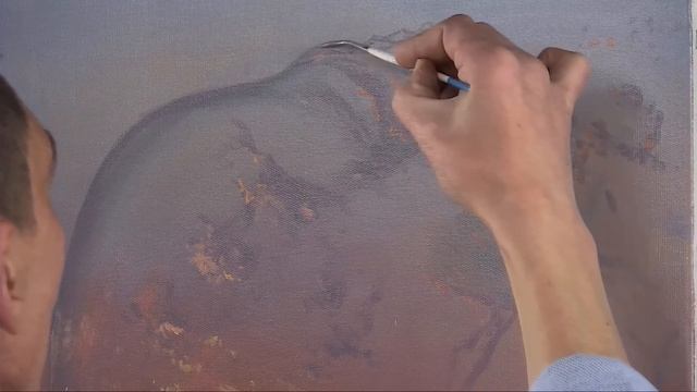 "Морская диадема": третий день марафона