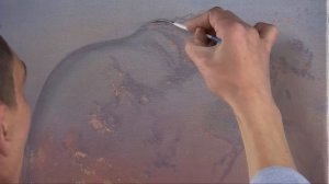 "Морская диадема": третий день марафона