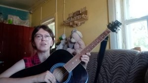 Извлечение нот на открытых струнах