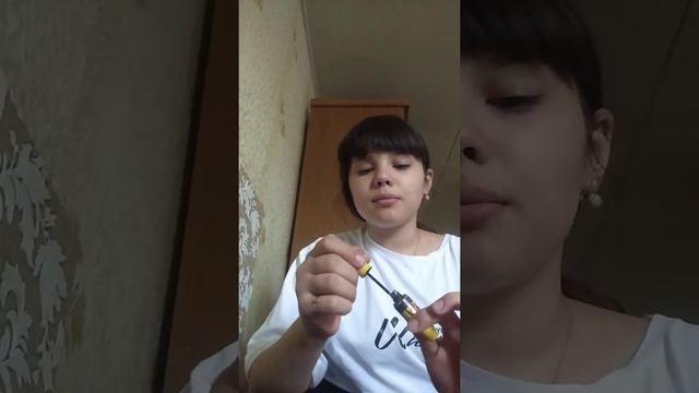 Асмр макияж💄/walcheasmr/asmr макияж у визажистки смотреть онлайн