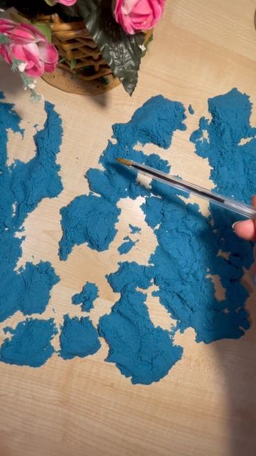 Восточное 🔮гаремное гадание на песке💢 #таро #будуще? смотреть онлайн