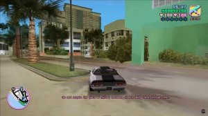 ИСТОРИЯ GTA | Все части Grand Theft Auto