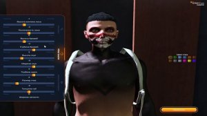 ЛУЧШАЯ ВНЕШНОСТЬ ПЕРСОНАЖА В 2025 ГОДУ НА GTA 5 RP | МУЖСКОЙ