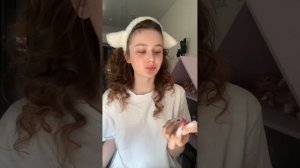 grwm спрей для волос от Limba артикул в зя: #short #shorts #psinasik