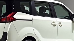 Раскрытие: Новый УАЗ 3160 2025 — Возвращение Легенды на Бе