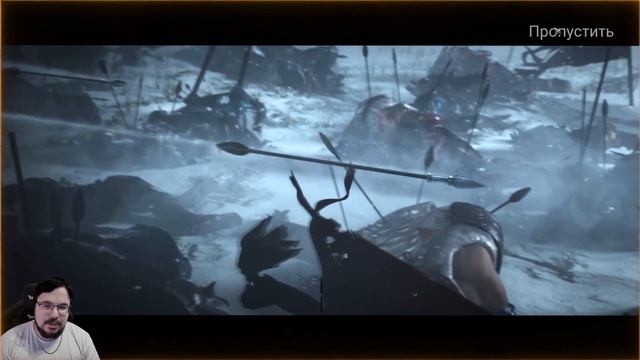 Везучий Аккаунт на Леги / Думаю Подкрутка / watcher of realms / W смотреть онлайн