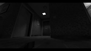 О чем был Cry of Fear? | Сюжет (часть 1)