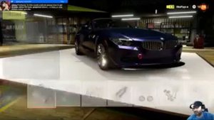 сила горизонт высокое разрешение легковой автомобиль