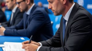 Ошибки в отклонении заявок при применении национального режима 44-ФЗ. Примеры из практики.