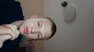 1000007731.mp4