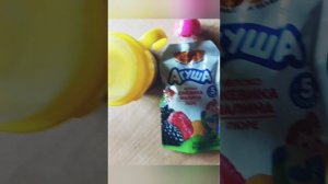 На пляже с реборном🤩.mp4