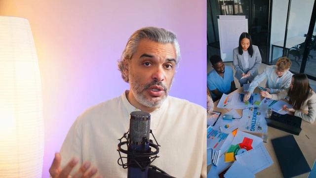 Ключи к успеху | используя силу фаз Луны |Что скрывают ?