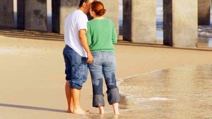 Сборник лучших хитов музыки для души 2015