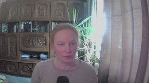 Tom Kitwood  Том Китвуд Личностно ориентированный уход за пациентами с деменцией
