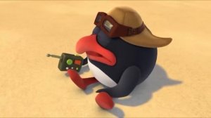 Если в деревяшку вбить много железных гвоздей, то это ?