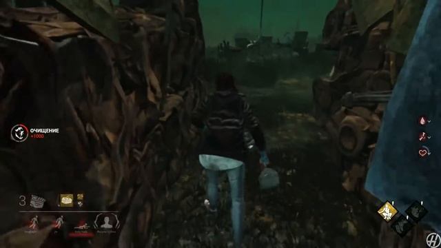 Дерзкий колокольчик смотреть онлайн