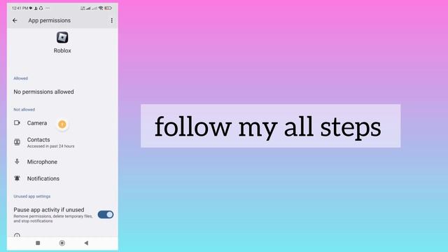 как исправить ошибку код 600 в Roblox смотреть онлайн
