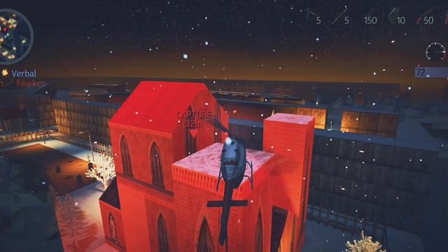 Как пройти 4-ый Conquest в payback 2? 🤔 смотреть онлайн