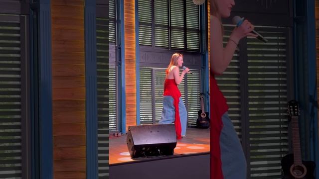 IMG_3100 смотреть онлайн