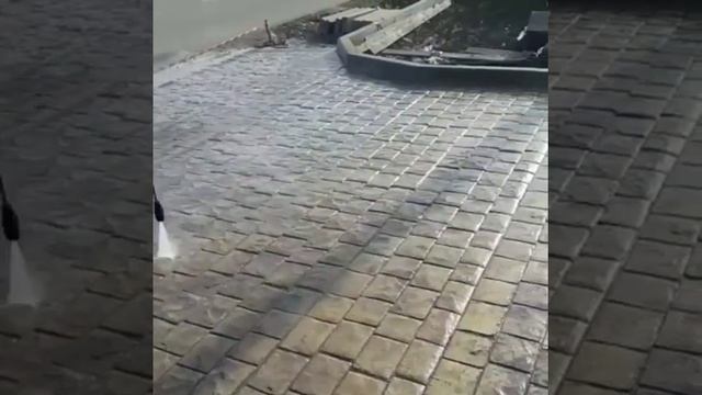 ПЕЧАТНЫЙ БЕТОН В КРАСНОДАРЕ. ПЕЧАТНЫЙ БЕТОН В СОЧИ. KRIKO