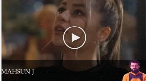 Махсун Джи - 2 Сезон 8 серия * смотреть бесплатно