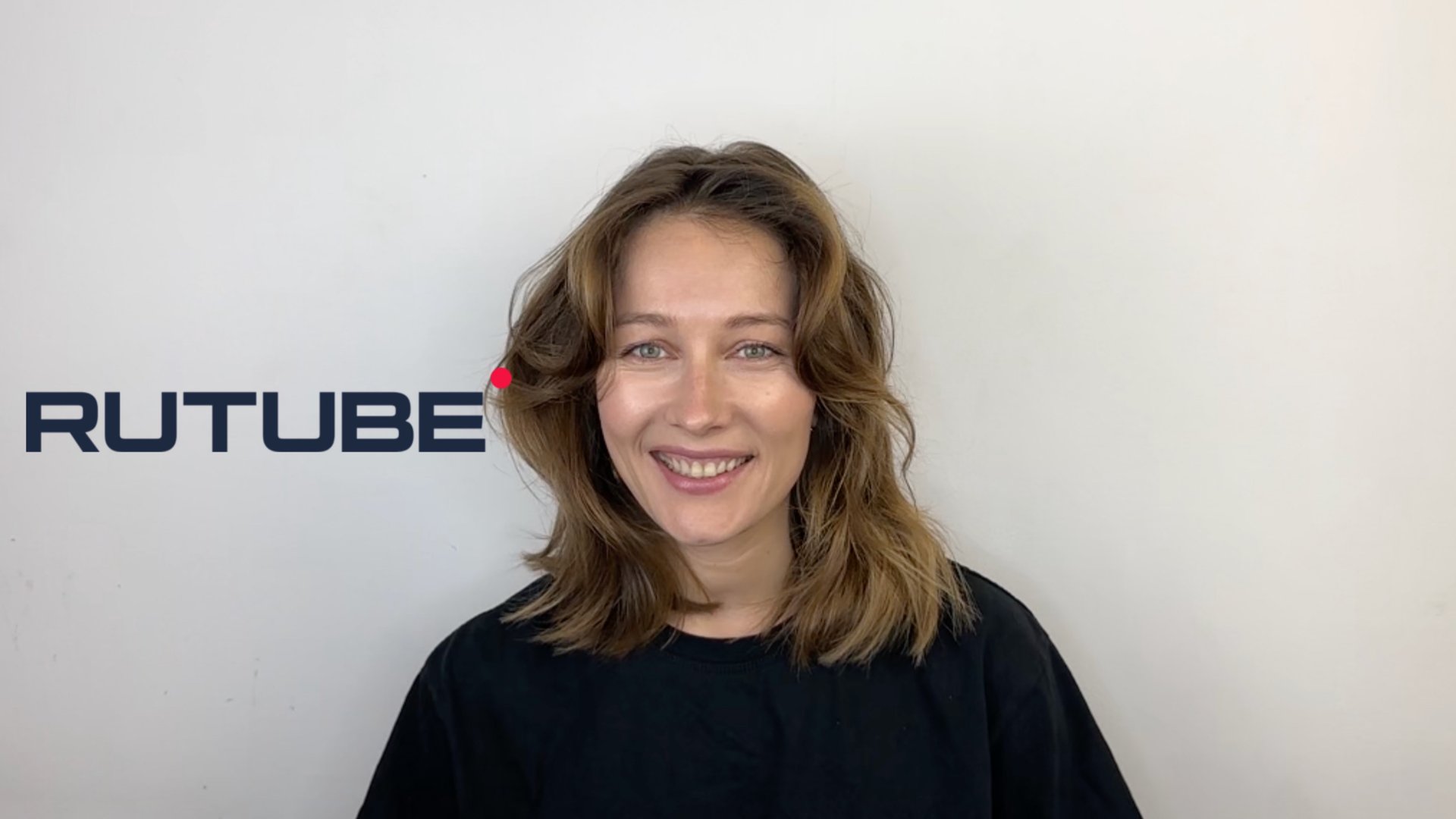 Кристина Казинская_Актерская визитка