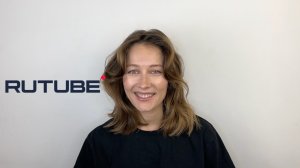 Кристина Казинская_Актерская визитка
