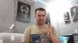 МАФИЯ КЛУБ ВОР ДЕНЬГИ 11 СЕРИЯ!