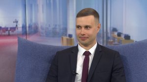 Центры стандартизации и метрологии