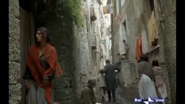 6 сентября 2020 г. смотреть онлайн