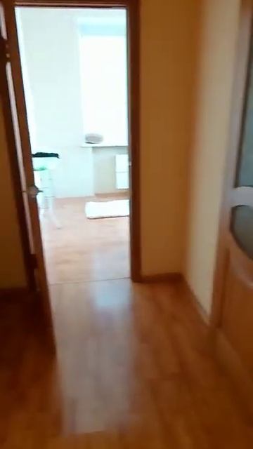 2 комнатная квартира в Тюмени исторический центр смотреть онлайн