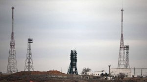 Токаев назвал Байконур символом стратегического партнерства России и Казахстана