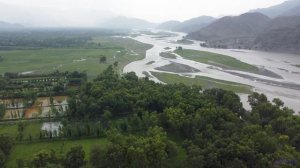Романтика дороги когда карта менее важна, чем компания и этот трек - Yesterday -- HoliznaCC0 -- Lo-f
